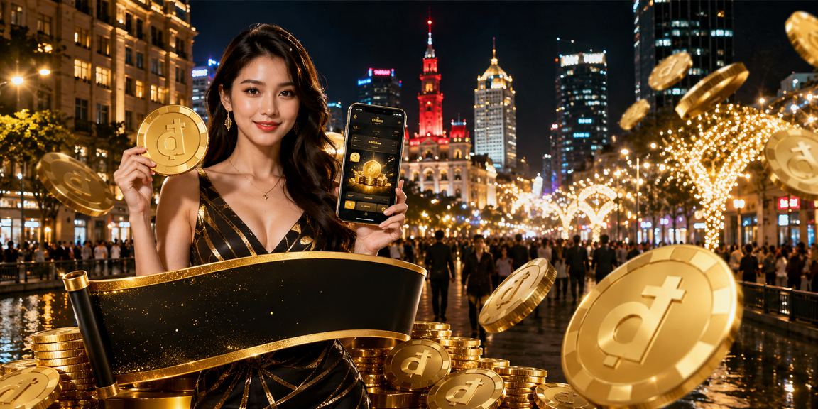 Không khí lễ hội thể thao sôi động tại Hồ Chí Minh với màn hình chiếu trực tiếp trận đấu