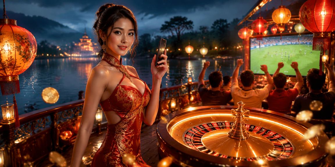 Bảo mật thông tin tài khoản người dùng tại tr4