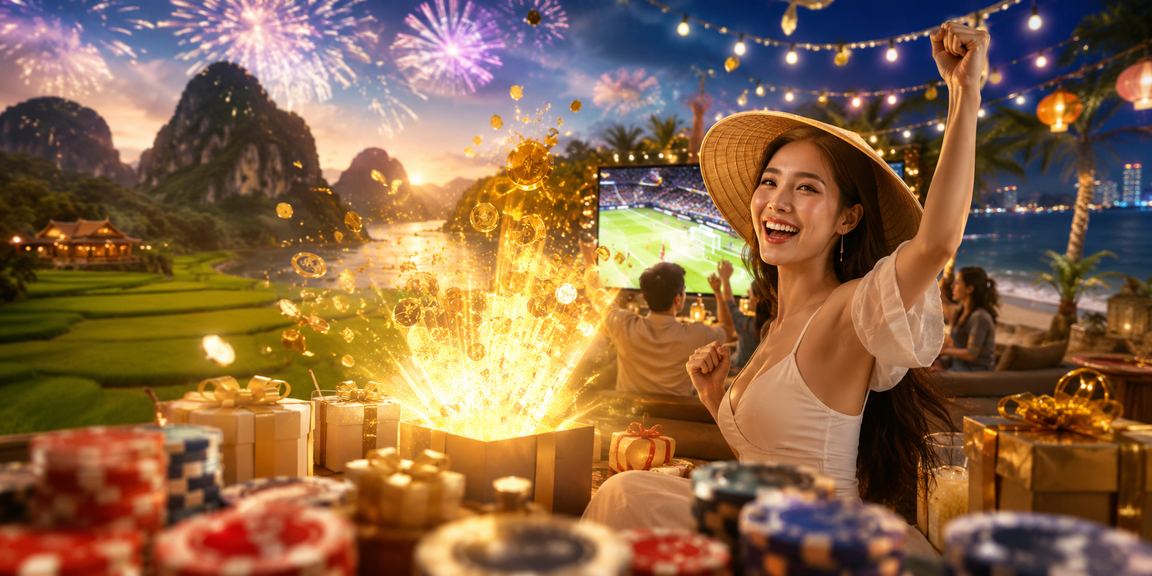 Người chơi đặt cược thể thao trực tuyến tại vùng biển Ninh Bình qua điện thoại