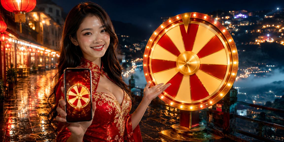 Lễ hội bốc thăm may mắn tại Sa Pa với không khí lễ hội rực rỡ