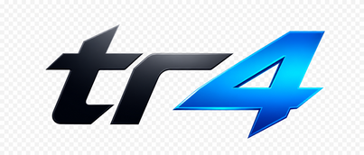 tr4